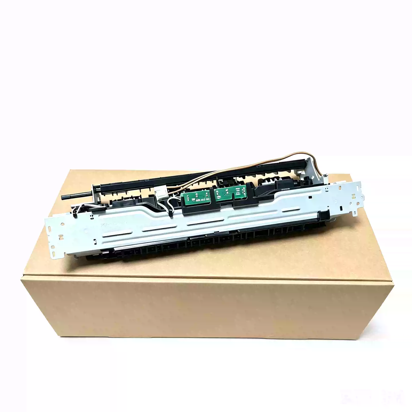 和静县惠普HP227加热组件 203定影组件 M203打印机-打印机正品送货上门