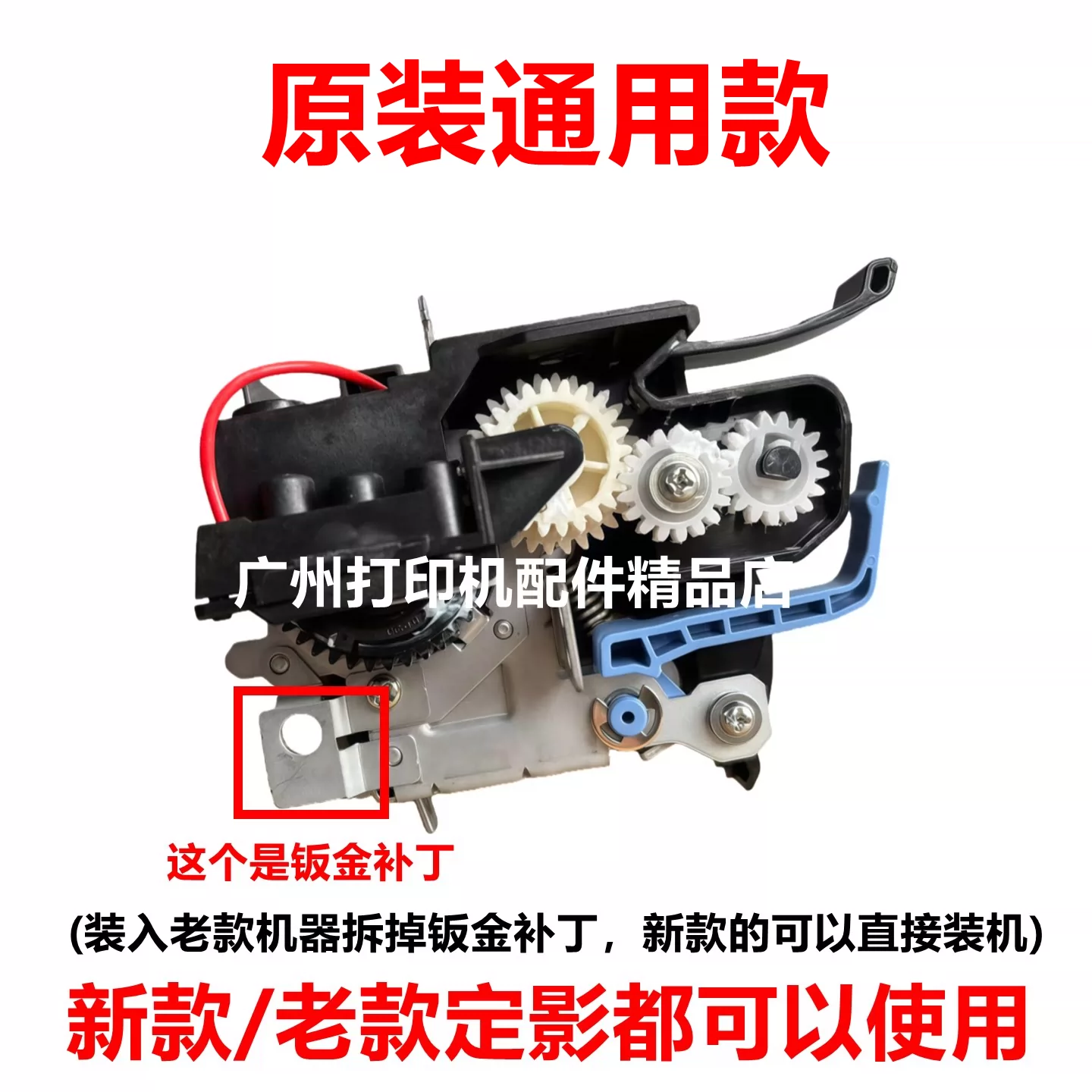 和静县奔图P3305 P3301 M7105DN办公耗材-办公耗材正品送货上门