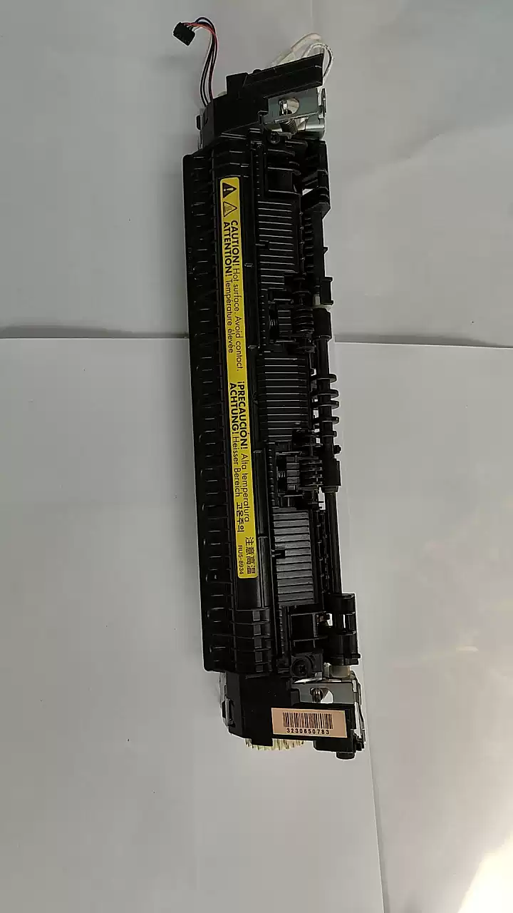 和静县惠普HP126a定影组件 HP128 125办公耗材-办公耗材正品送货上门