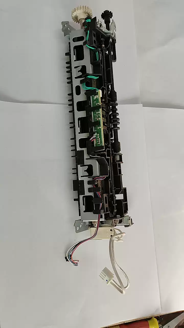 和静县惠普HP126a定影组件 HP128 125办公耗材-办公耗材正品送货上门