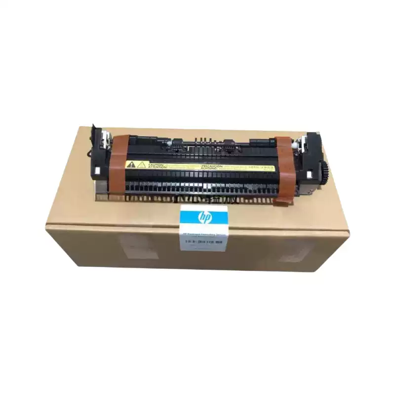 和静县惠普HP1020定影组件HP M1005办公耗材-办公耗材正品送货上门