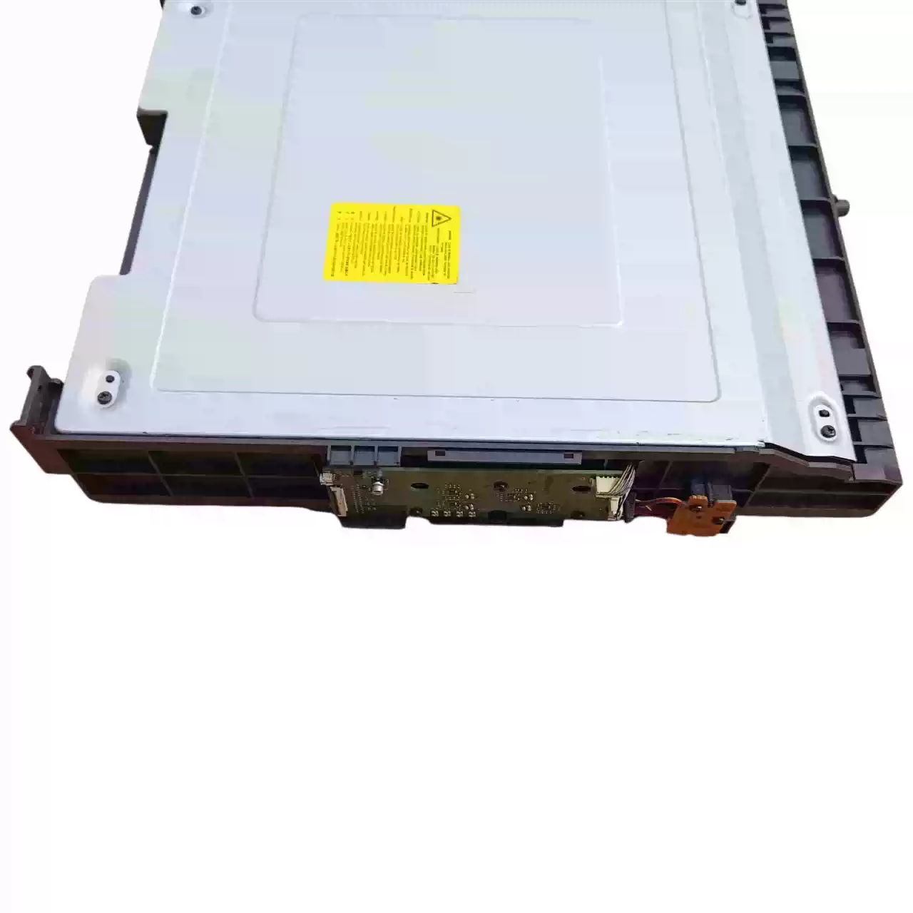 和静县惠普E77822 77825 77830激光器组件 办公耗材-办公耗材正品送货上门